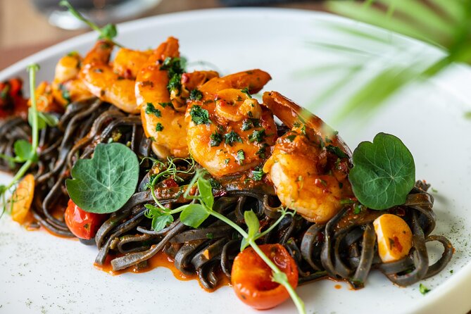 Rudas Bistro VIP Wellness Weekend and Dining Ticket - What the Reviews Get Right, and What to Watch For