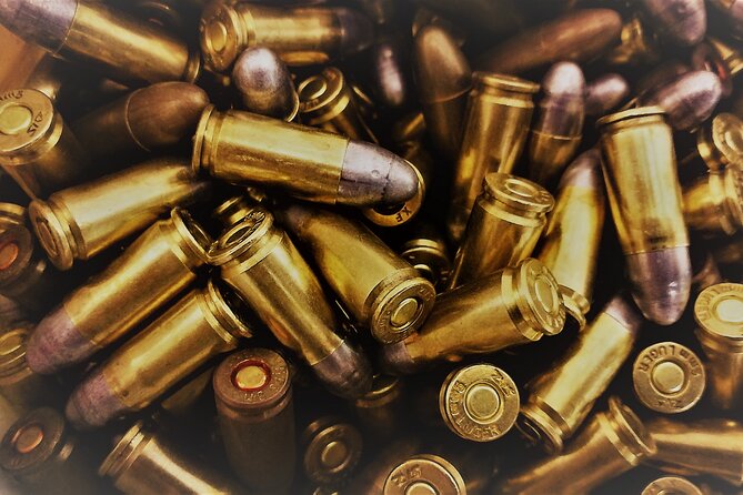 Shooting package 70 - What Shooting Package 70 Actually Means (and Why the Value Feels Fair)