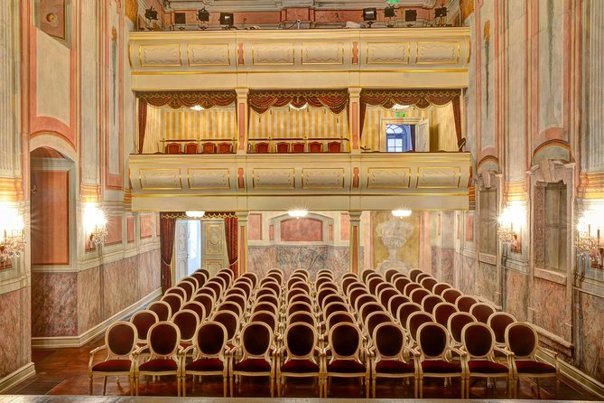 Sisi's Godollo Palace Tour from Budapest - Practical Tips That Actually Help