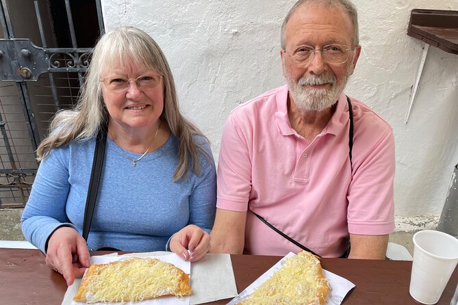 Szentendre Daytrip (Artists' Village) small group - Why Szentendre Works as a Budapest Reset