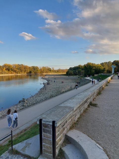 Szentendre: Half-Day Private Tour from Budapest - Key things to know before you go
