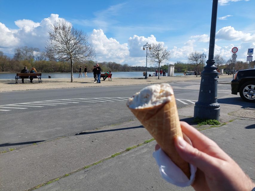 Szentendre: Half-Day Private Tour from Budapest - Who this tour suits best, and who should rethink it