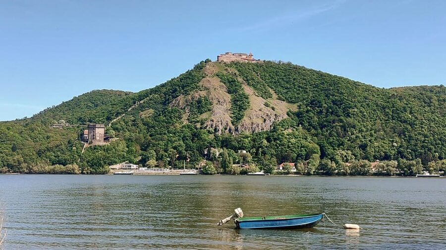 Szentendre, Visegrád and Esztergom Private Danube Bend Tour - Key things you should know before you go