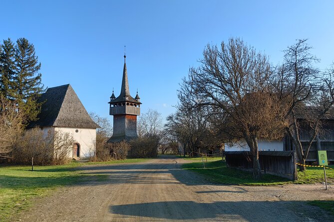 Szentendre, Visegrád & Esztergom Private Danube Bend Tour - Price and Value: Is It Worth $290 Per Person?