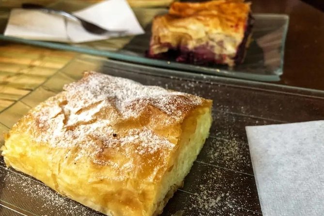 Taste Budapest - Fat Boy Foodies Walk - Guide quality is the real value multiplier