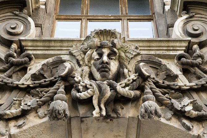 The beginner's guide to Budapest - Budapest Sightseeing Tour - A first-timer Budapest tour that actually feels manageable