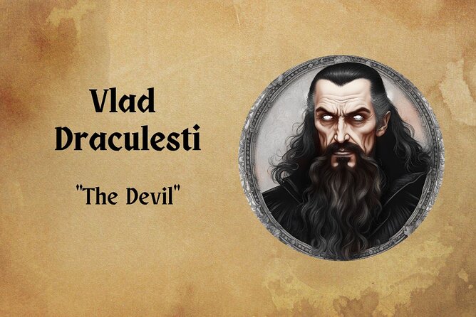 The FoolsCode: EscapeRoom/Sightseeing tour with Actor Tourguide - Buda Castle district: putting the pieces together near the end