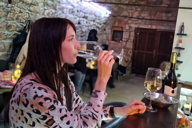 The only Wine Cocktail Club in Tokaj, Lunch & Fun, Hungary - Key highlights you should care about