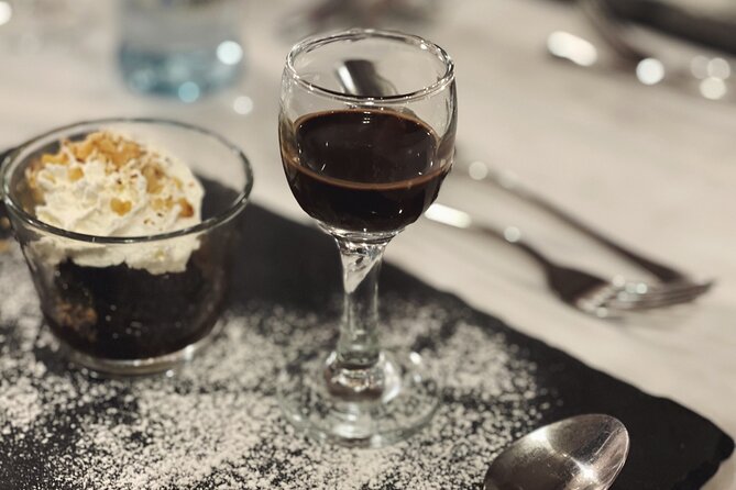 Wine & Food Tasting Cruise on the Danube - Key things you should know before you go