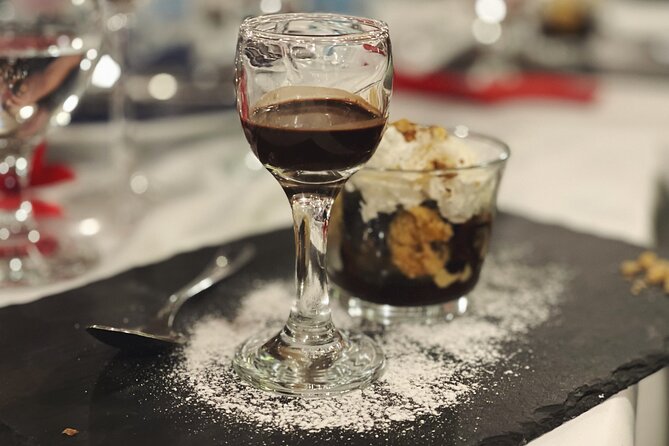 Wine & Food Tasting Cruise on the Danube - Price and value: where the money goes on this Danube cruise